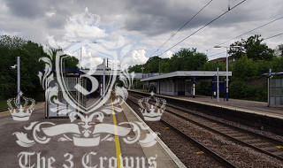 Oakleigh Park N20 domestic removals Oakleigh Park N20 domestic removals